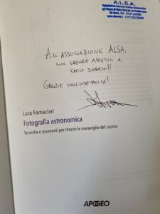 Immagine WhatsApp 2025-06-08 ore 09.34.50_109de3c3
