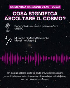Immagine WhatsApp 2025-06-08 ore 11.18.50_299ae3f4