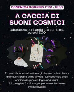 Immagine WhatsApp 2025-06-08 ore 11.18.50_834bd77d