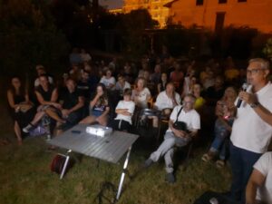 Immagine WhatsApp 2025-07-06 ore 00.22.54_a2a36a19
